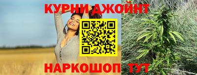 мяу мяу мука Севастополь